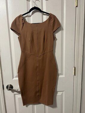 Self-improvement Style CLOSET - London Brand Women's Clothing